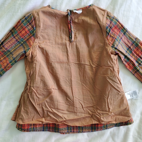 Crewcuts Size Large - Picture 6 of 11